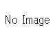 �J���U��L�`�h���C�o�[�@PRO-75�@��p�X�|�b�g���C�g�@K-836-2
